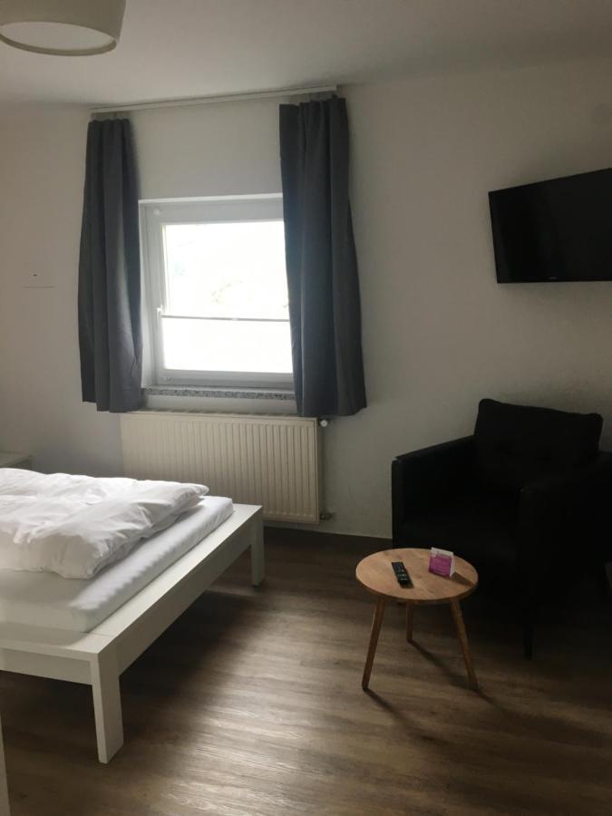 B & B Gmeineck Seeboden Exteriör bild